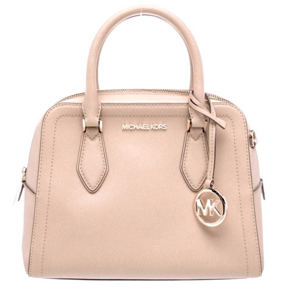 MICHAEL Michael kors Ayden